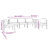 Sofa Seating Group