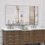 Miroir de salle de bain 55 "X 30"-251554374-251554378