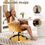 Fauteuil de bureau Big et Tall Criss-1571121805