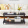Kempst 3 - Piece Living Room Table Set