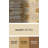 Chilworth Wool Abstract Indoor Rug-1235530905