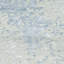 Tapis d'intérieur moderne bleu vert 8 pi 6 po x 11 pi 6 po Nourison Tinita-1517893942
