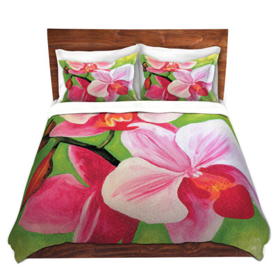 Duvet Cover