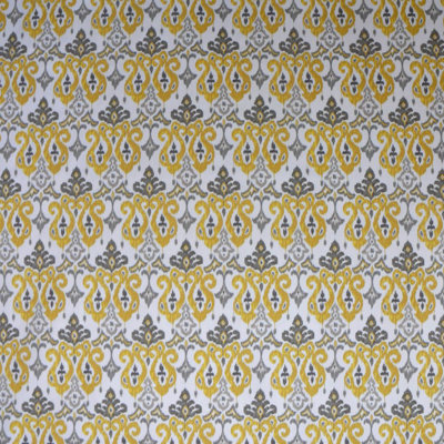 Tissu damassé