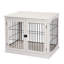 Table de bout Modern Pet