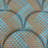 Foam Core Mattress ,Medium Comfort-1526425252-1526425253