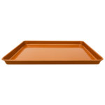 Gotham Steel Nonstick Large Baking Sheet