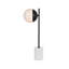 Lampe de table 22 po Yearby-571061460-571061456