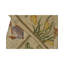 Wool Oriental Area Rug