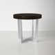 Jackson End Table