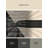 Machine Washable Orkan Empire State Building Art Deco Geometric Rug in Beige – Black Binding-1326705782
