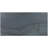 Bond Tile Alloy 12" x 24" Porcelain Metal Look Wall & Floor Tile ( 15.49 sq. ft. / box )-36938506