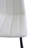 Finnigan Counter & Bar Stool-1130533386-1125811292