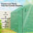 Greenhouse-111532879-98284339