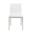 Chaise parsons rembourrée Folkston-33350384-55873709