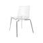 Artashes Dining Chair