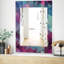  Miroir de salle de bain / meuble-lavabo-40099176-122083825