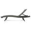 Chaise longue en osier Salem-1352119712