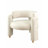 Accent Chair-377278848