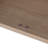 Fenella 35.4-Inch Freestanding Bathroom Vanity