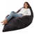 DARK GREY n'est pas disponible