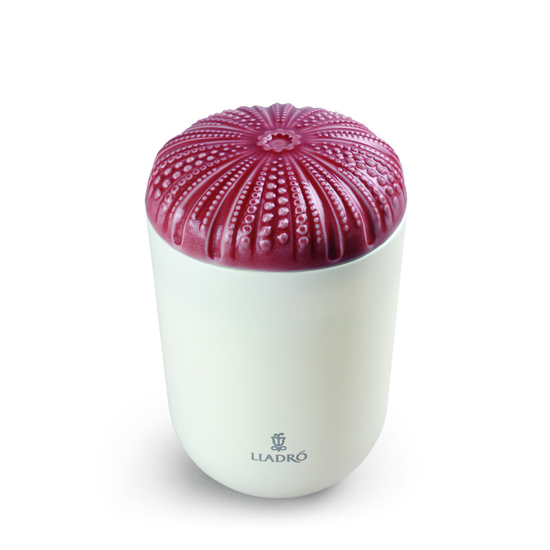 Bougie en pot Echoes of Nature