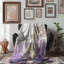 Throw Blanket-1180381063