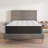 Oasis 12'' Medium Mattress-98278227