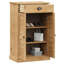 6 Pair Shoe Storage Cabinet-822859276