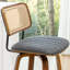 Tabouret de bar Valerie-1190797258