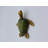 Ned Animals Figurines & Sculptures-1552977342