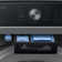 Samsung 4.7 cu. ft. Large Capacity Smart Top Load Washer with Active WaterJet