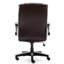 Fauteuil de direction Dolci-625325943