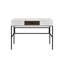 Bureau d'écriture avec USB Verster-777510493