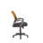 Symple Stuff Hoehne Task Chair-1614326499