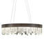 Lior 20 - Light Chandelier-26224608