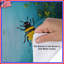 Housse de couette Bees Bedding Insectes Boho Boho-122471768
