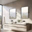 Miroir mural Orton-1533369019-1533367620