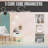 Bookcase-92463465