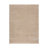 Rectangle Area Rug-113431263