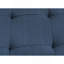 Causeuse bleue-1634217834-1634217835