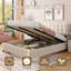 Ottoman Bed-555530648