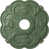 Athenian Green