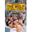 Le loup de Wall Street-107116074