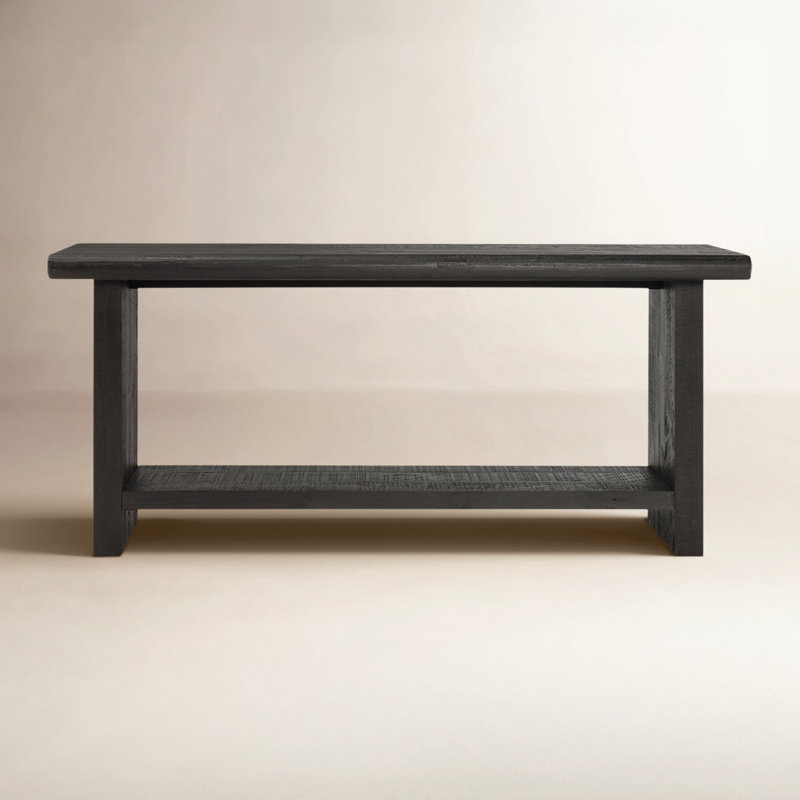 Daniella 68'' Console Table