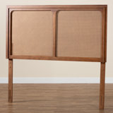 Aagot Headboard