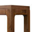 Console Jacobsen