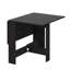 Haddonfield Extendable Dining Table-28878387-28878386