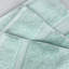 Coton luxueux et hautement absorbant Renata-16214564