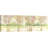 Birch Forest by Lucas - Wrapped Canvas Painting-603711835